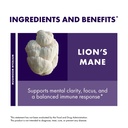 host-defense-mushrooms-lion-s-mane-gummi-6.jpg
