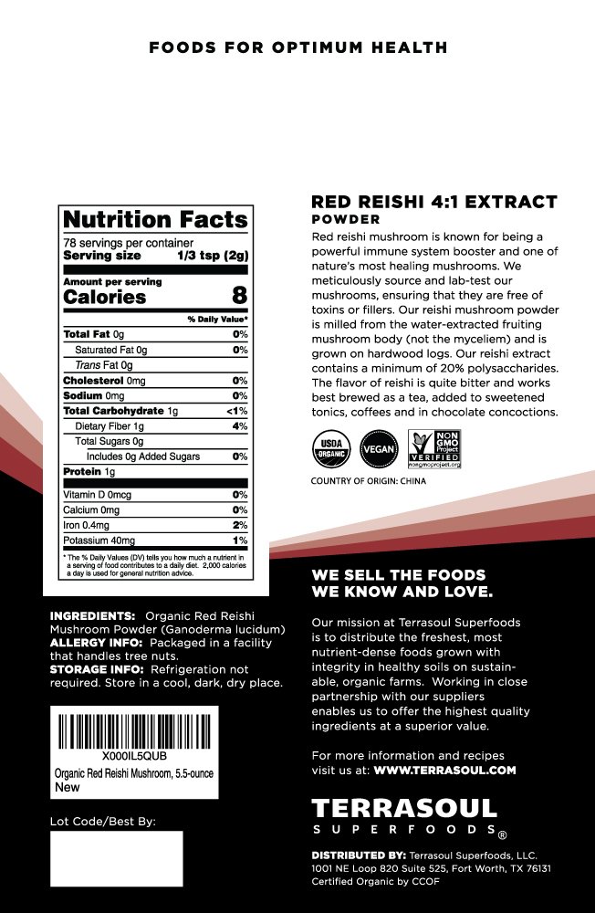 terrasoul-superfoods-organic-reishi-mush-2.jpg