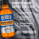 sovereign-silver-immune-support-colloida-6.jpg