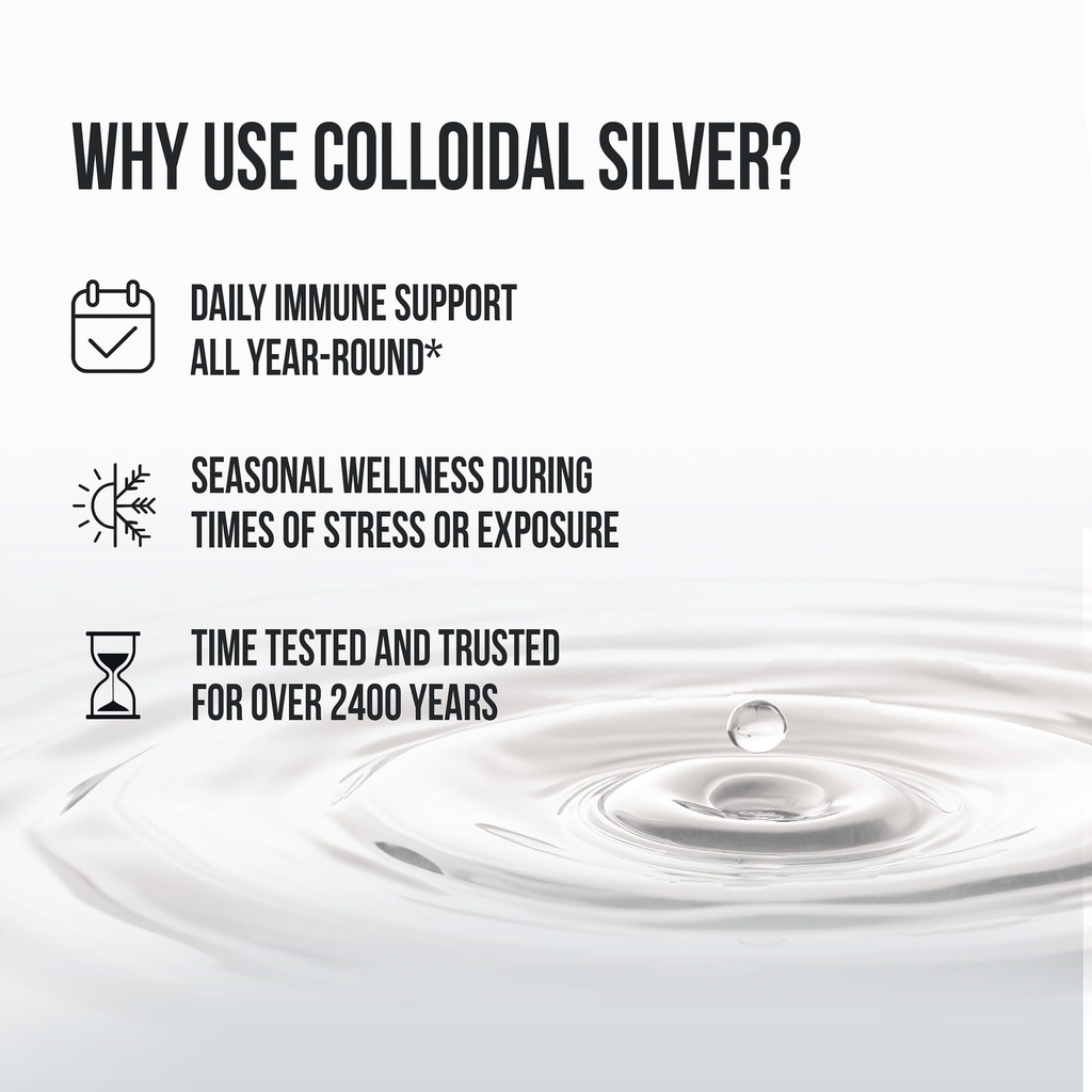 sovereign-silver-immune-support-colloida-5.jpg
