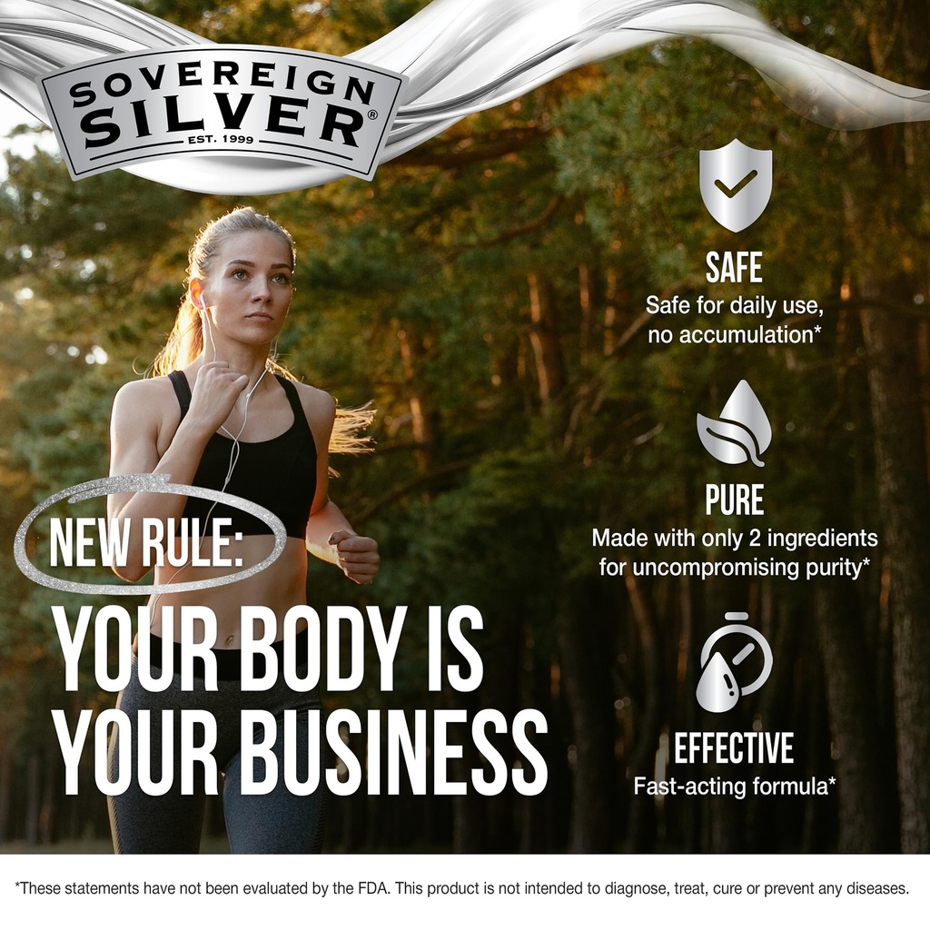 sovereign-silver-immune-support-colloida-3.jpg