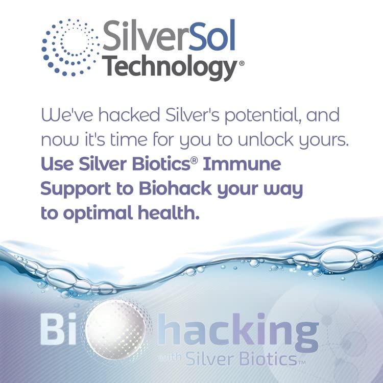 silver-biotics-advanced-silver-technolog-4.jpg