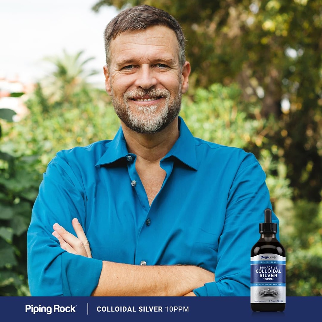 piping-rock-colloidal-silver-liquid-drop-6.jpg