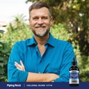 piping-rock-colloidal-silver-liquid-drop-6.jpg