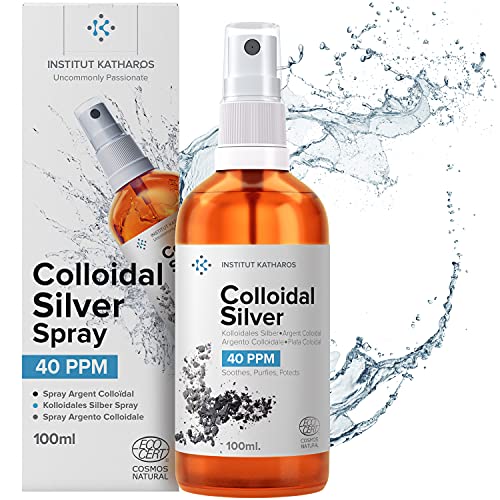 colloidal-silver-liquid-3-4-fl-oz-spray--2.jpg
