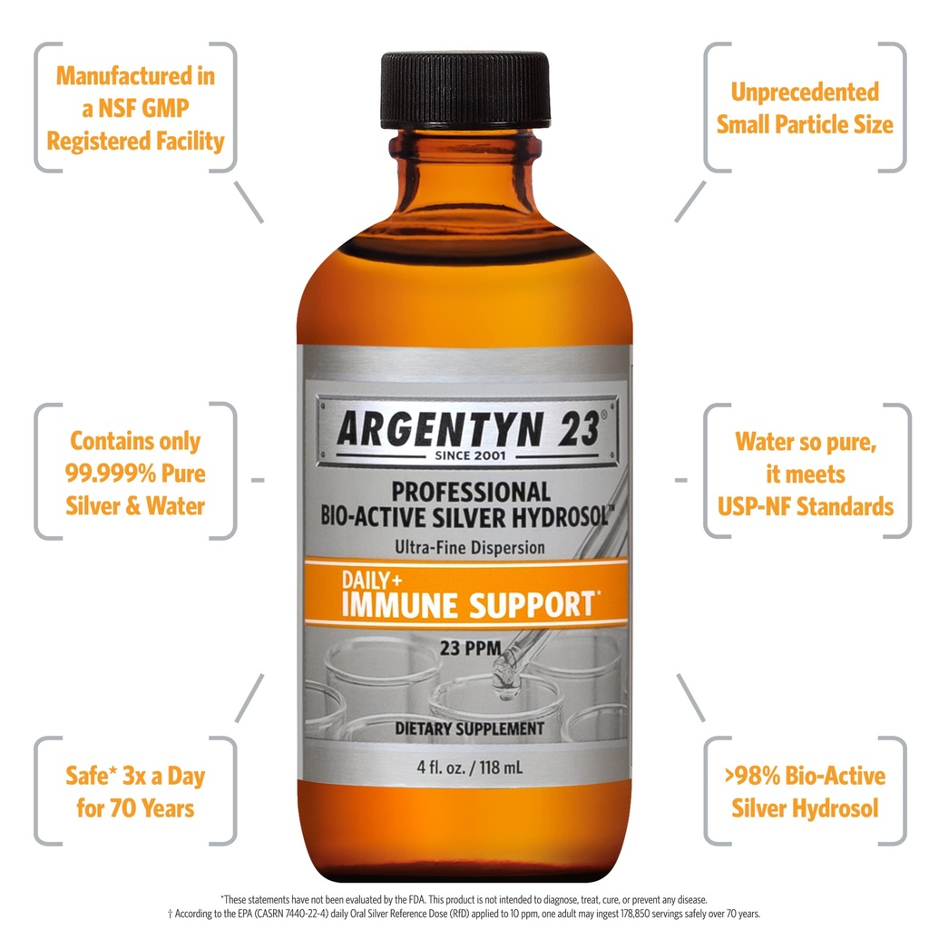 argentyn-23-professional-immune-support--2.jpg