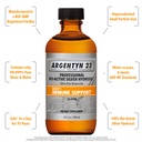 argentyn-23-professional-immune-support--2.jpg
