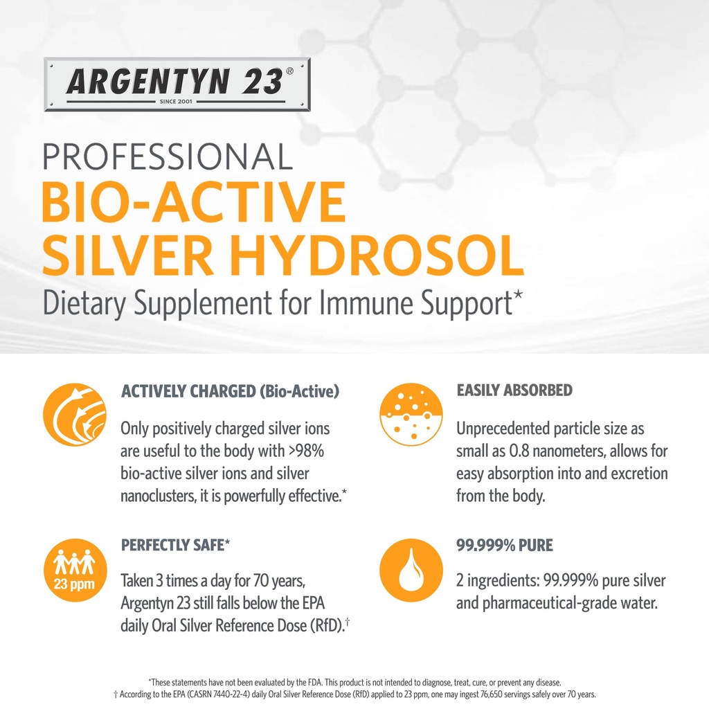 argentyn-23-professional-immune-support--4.jpg