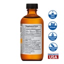 argentyn-23-professional-immune-support--3.jpg