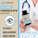 lutein-and-zeaxanthin-eye-health-supplem-2.jpg