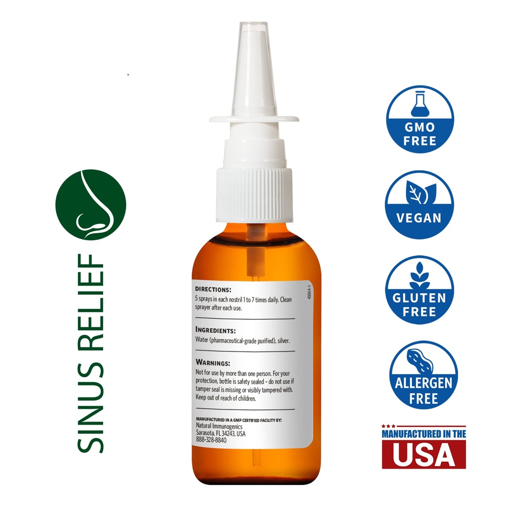 argentyn-23-sinus-support-natural-nasal--4.jpg