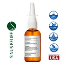 argentyn-23-sinus-support-natural-nasal--4.jpg