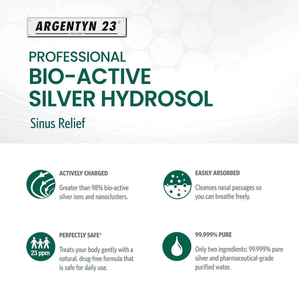 argentyn-23-sinus-support-natural-nasal--5.jpg