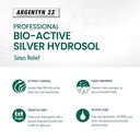argentyn-23-sinus-support-natural-nasal--5.jpg