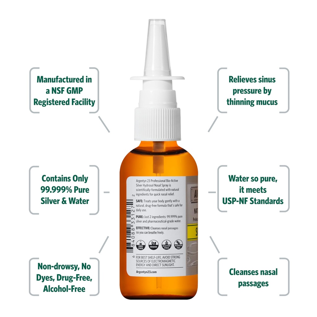 argentyn-23-sinus-support-natural-nasal--3.jpg