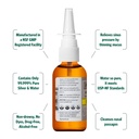 argentyn-23-sinus-support-natural-nasal--3.jpg