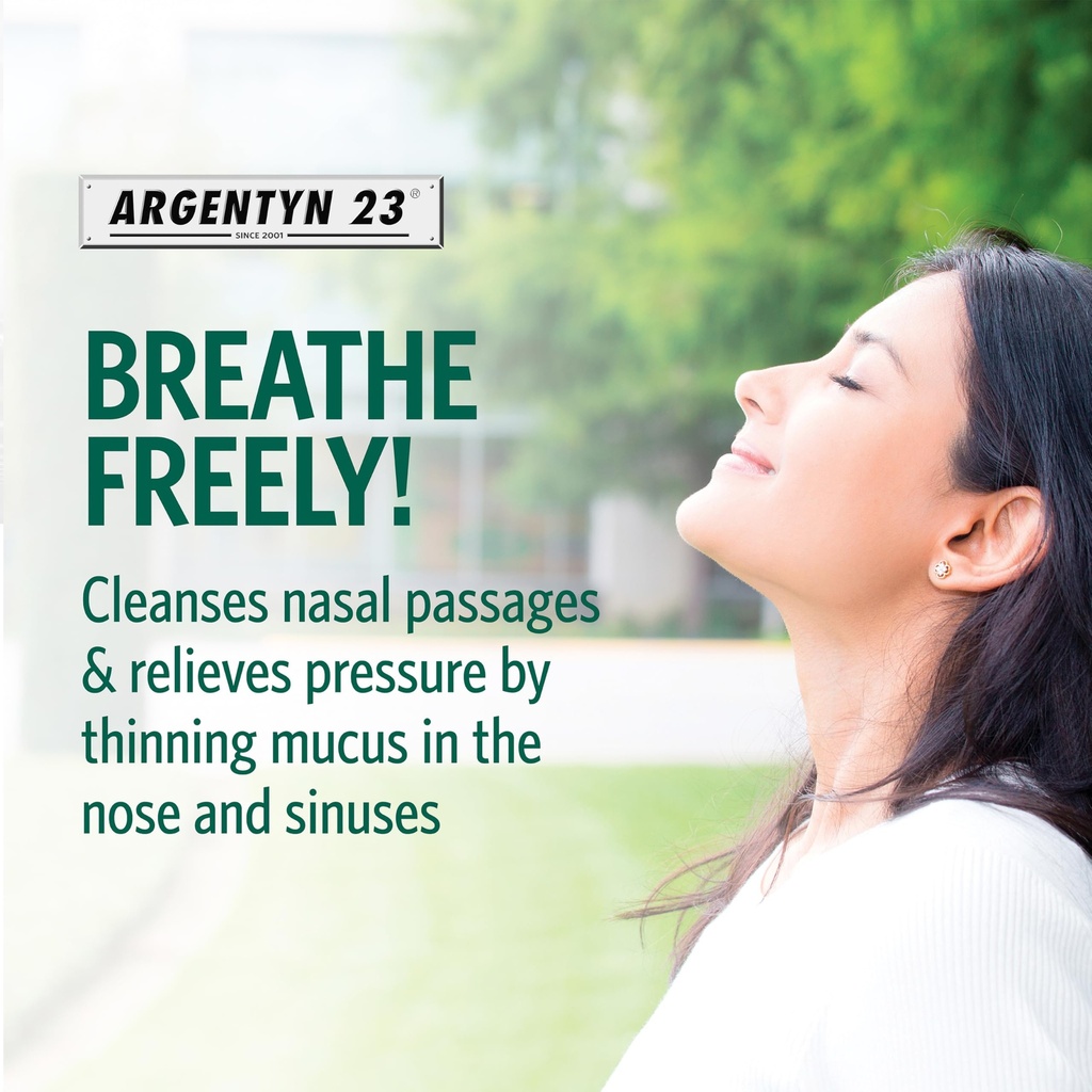 argentyn-23-sinus-support-natural-nasal--6.jpg