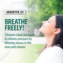 argentyn-23-sinus-support-natural-nasal--6.jpg