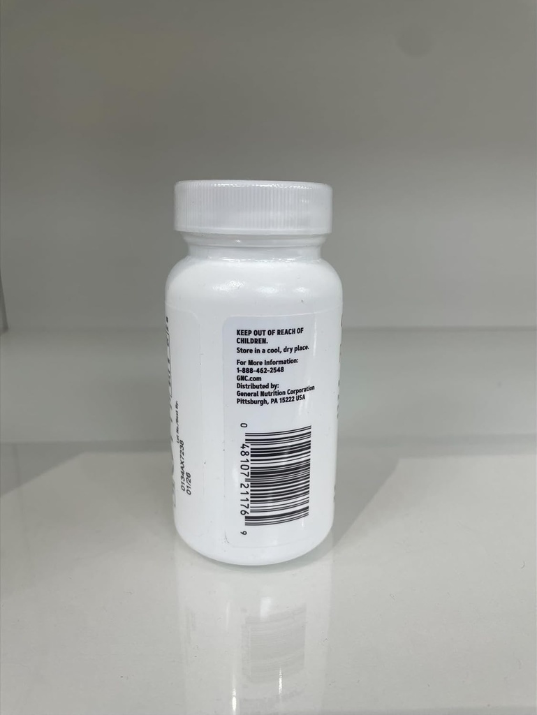 gnc-pycnogenol-100mg-supplement-supports-3.jpg