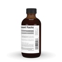 source-naturals-wellness-colloidal-silve-3.jpg