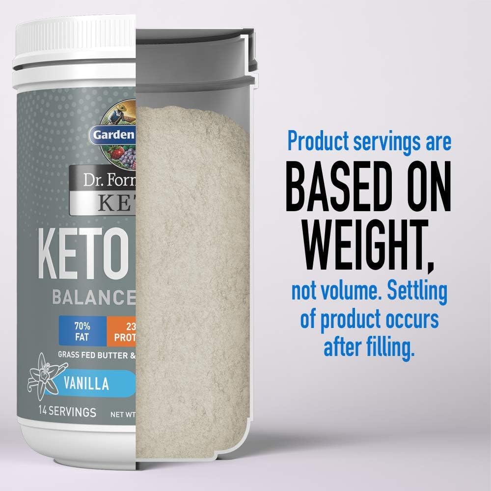 garden-of-life-dr-formulated-keto-meal-b-4.jpg