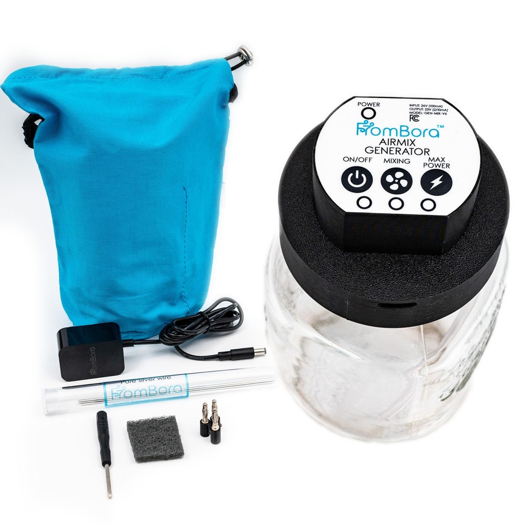 airmix-colloidal-silver-generator-kit-1p-2.jpg