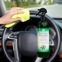 silver-shield-sanitizer-all-natural-coll-4.jpg