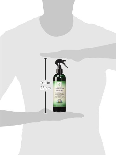 silver-shield-sanitizer-all-natural-coll-6.jpg