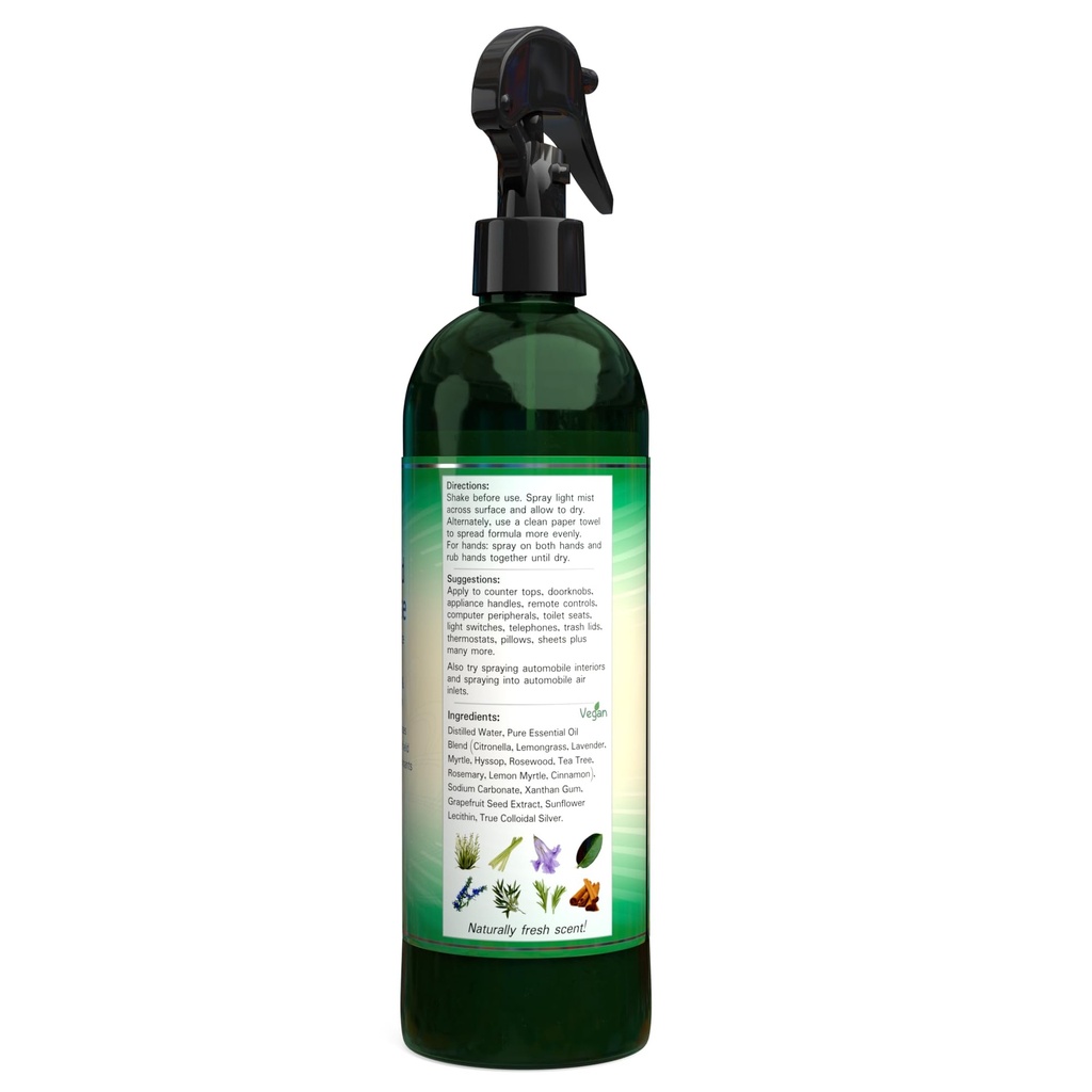 silver-shield-sanitizer-all-natural-coll-2.jpg