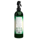 silver-shield-sanitizer-all-natural-coll-3.jpg