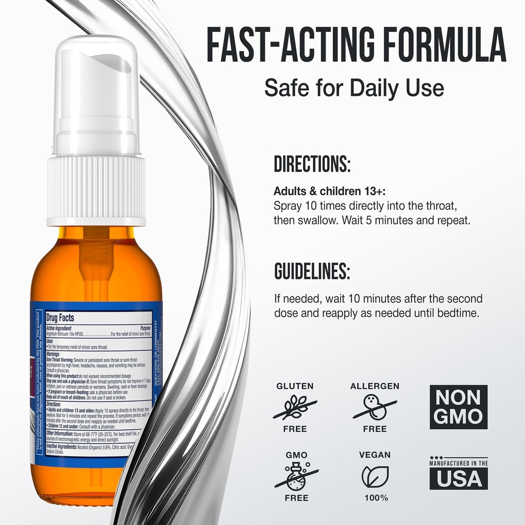 sovereign-silver-sore-throat-spray-homeo-4.jpg
