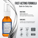 sovereign-silver-sore-throat-spray-homeo-4.jpg