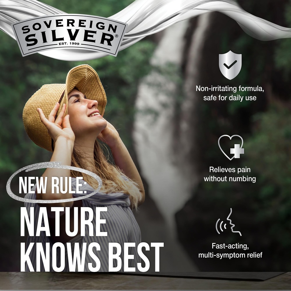 sovereign-silver-sore-throat-spray-homeo-3.jpg