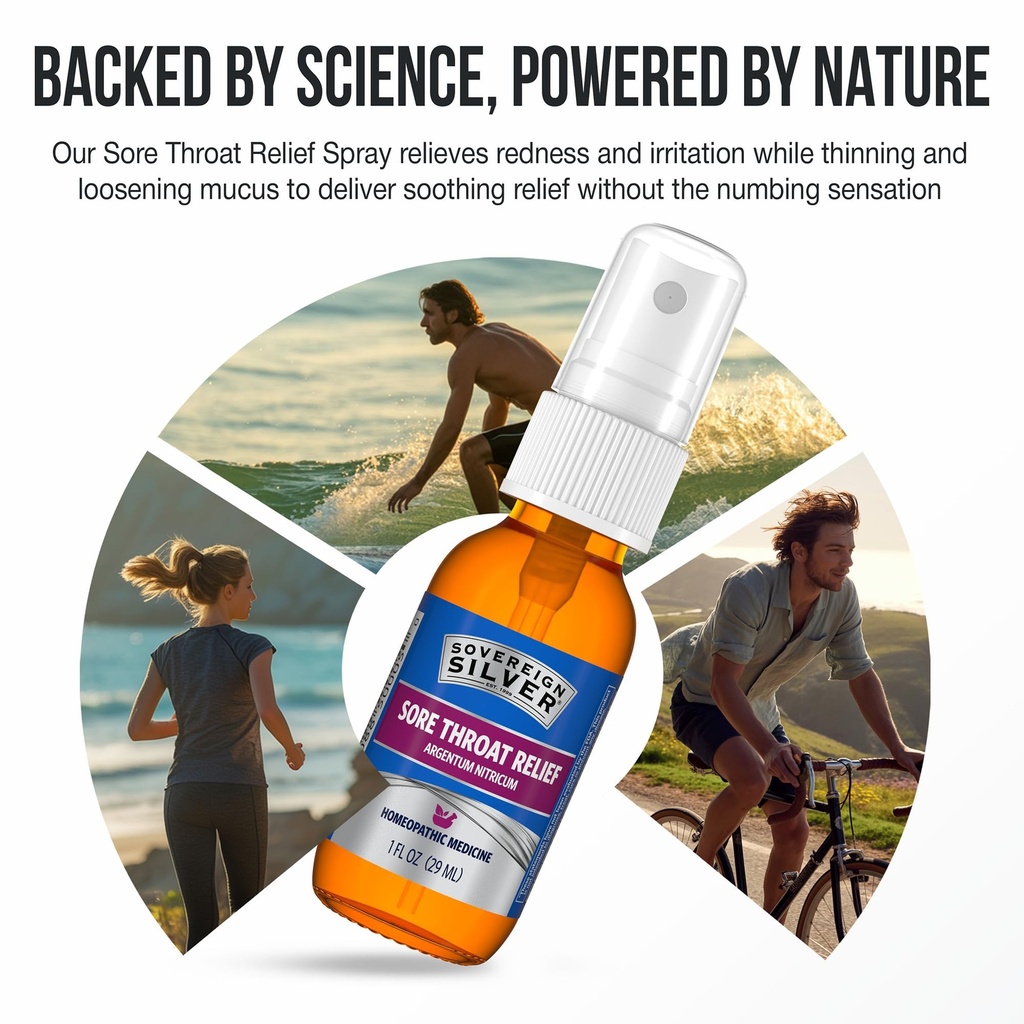 sovereign-silver-sore-throat-spray-homeo-6.jpg