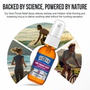 sovereign-silver-sore-throat-spray-homeo-6.jpg