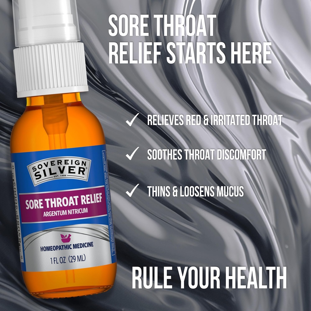 sovereign-silver-sore-throat-spray-homeo-5.jpg