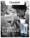 first-aid-kit-gel-32-ppm-silver-healing--2.jpg
