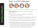 first-aid-kit-gel-32-ppm-silver-healing--5.jpg