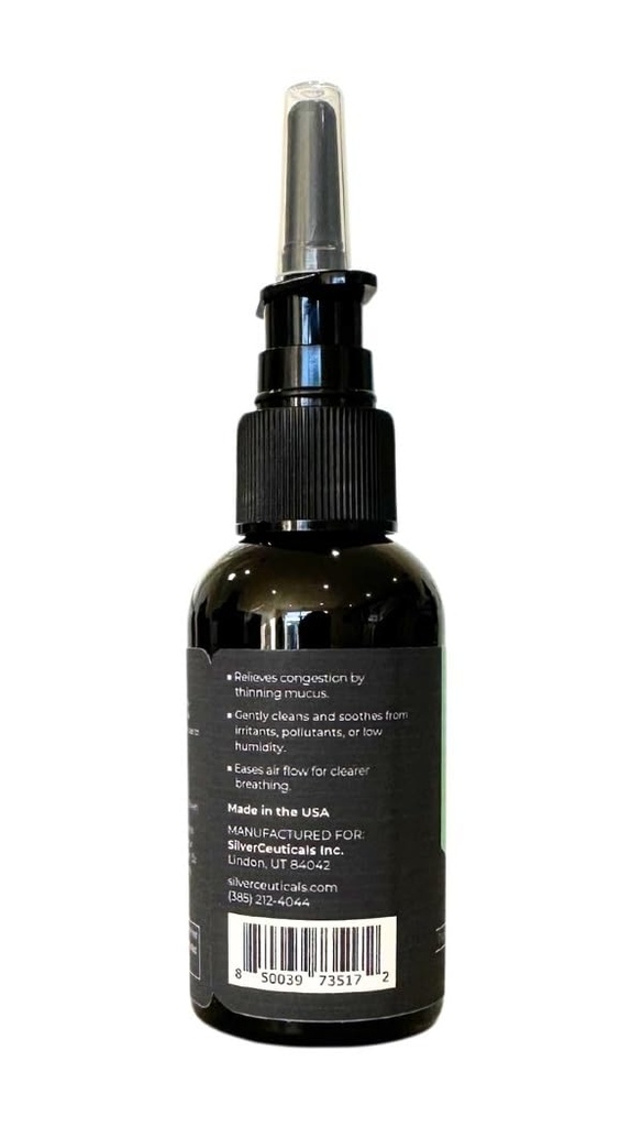 sinus-relief-spray-w-colloidal-silver-na-2.jpg