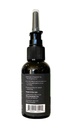 sinus-relief-spray-w-colloidal-silver-na-2.jpg