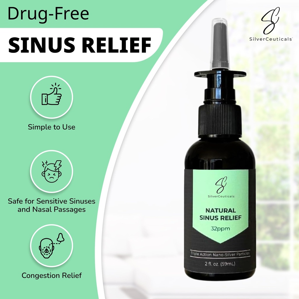 sinus-relief-spray-w-colloidal-silver-na-6.jpg