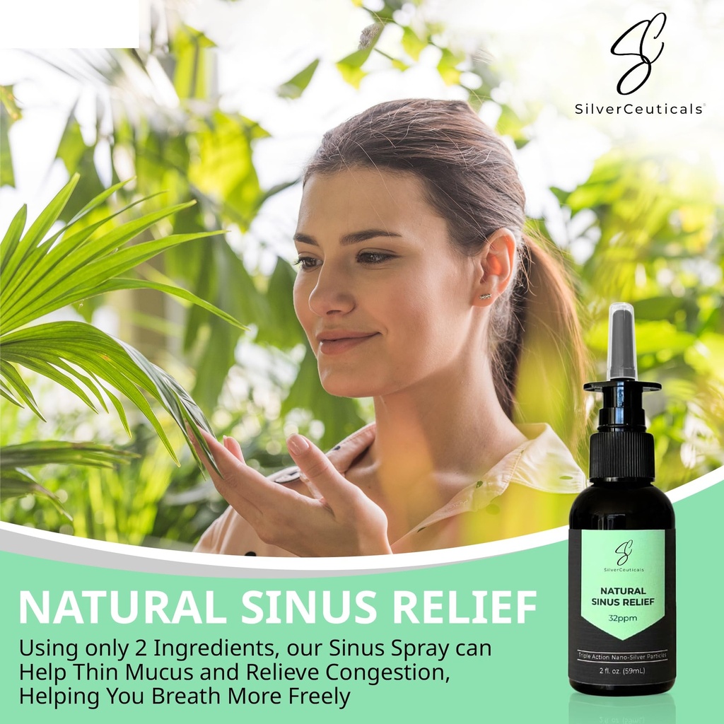 sinus-relief-spray-w-colloidal-silver-na-3.jpg