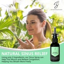 sinus-relief-spray-w-colloidal-silver-na-3.jpg