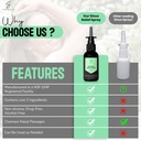 sinus-relief-spray-w-colloidal-silver-na-4.jpg