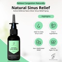 sinus-relief-spray-w-colloidal-silver-na-5.jpg