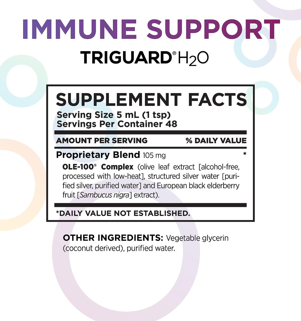 triguard-plus-colloidal-silver-water-sam-6.jpg