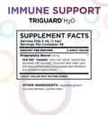 triguard-plus-colloidal-silver-water-sam-6.jpg