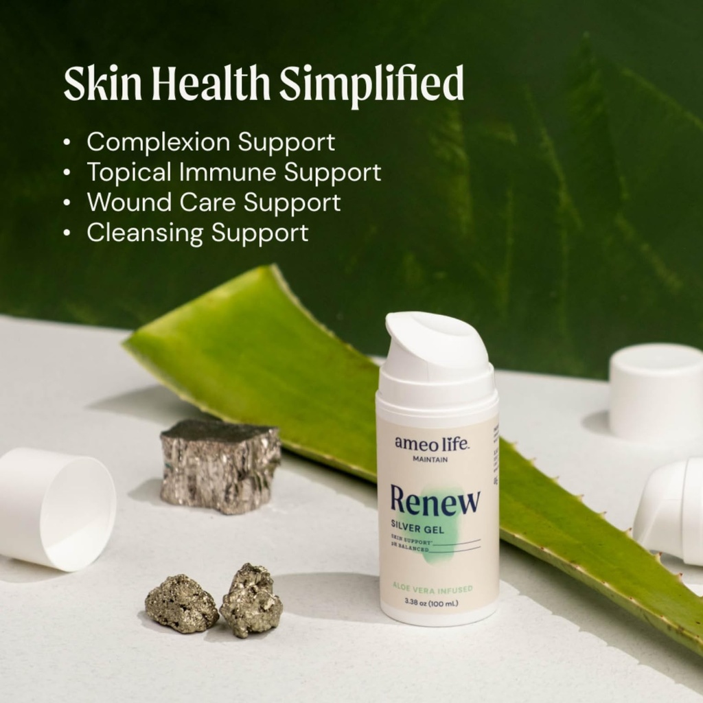 ameo-life-colloidal-silver-gel-for-skin--2.jpg