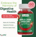 yum-vs-apple-cider-vinegar-gummies-acv-g-4.jpg