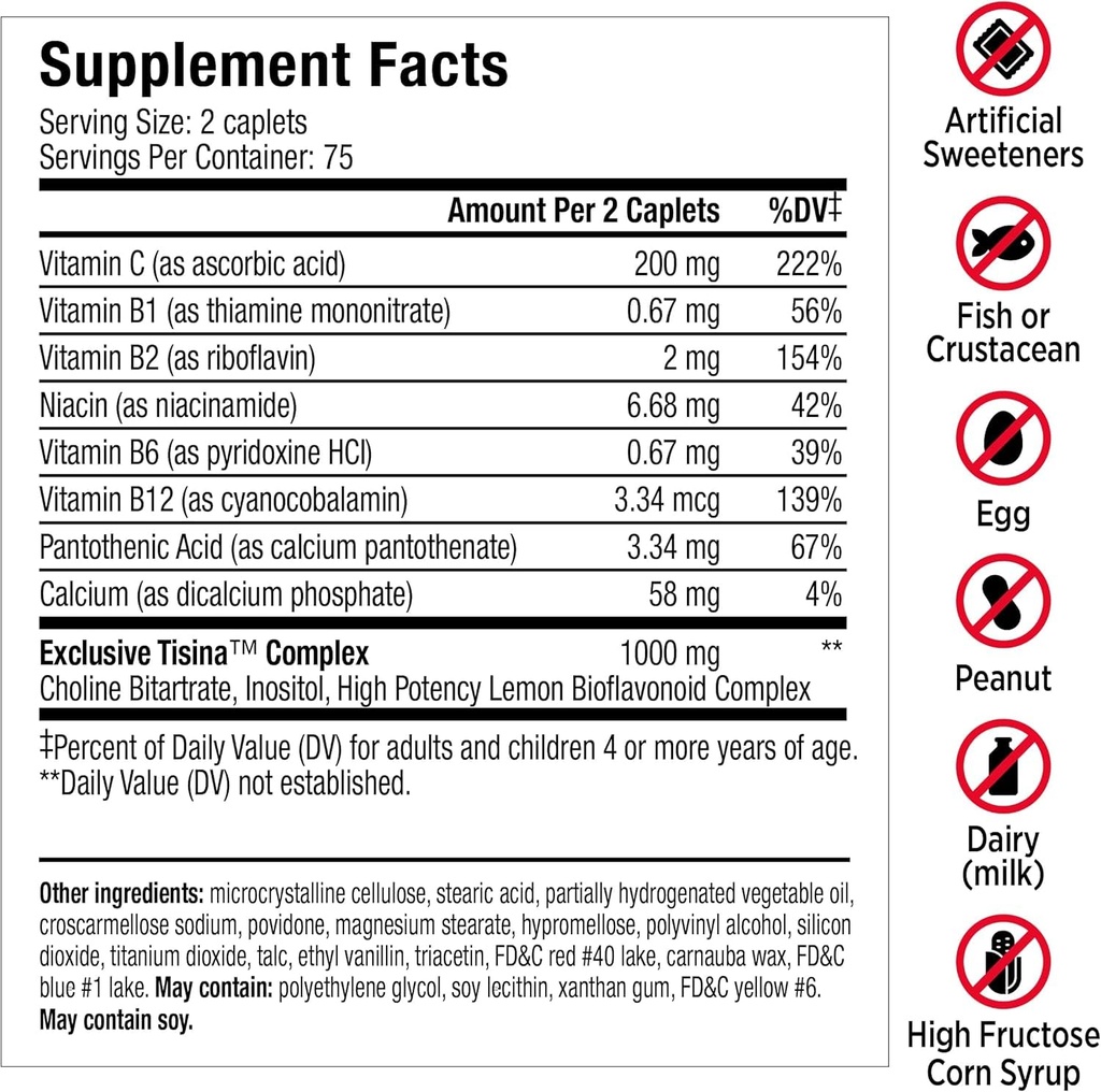 lipo-ear-ringing-relief-supplement-relie-2.jpg